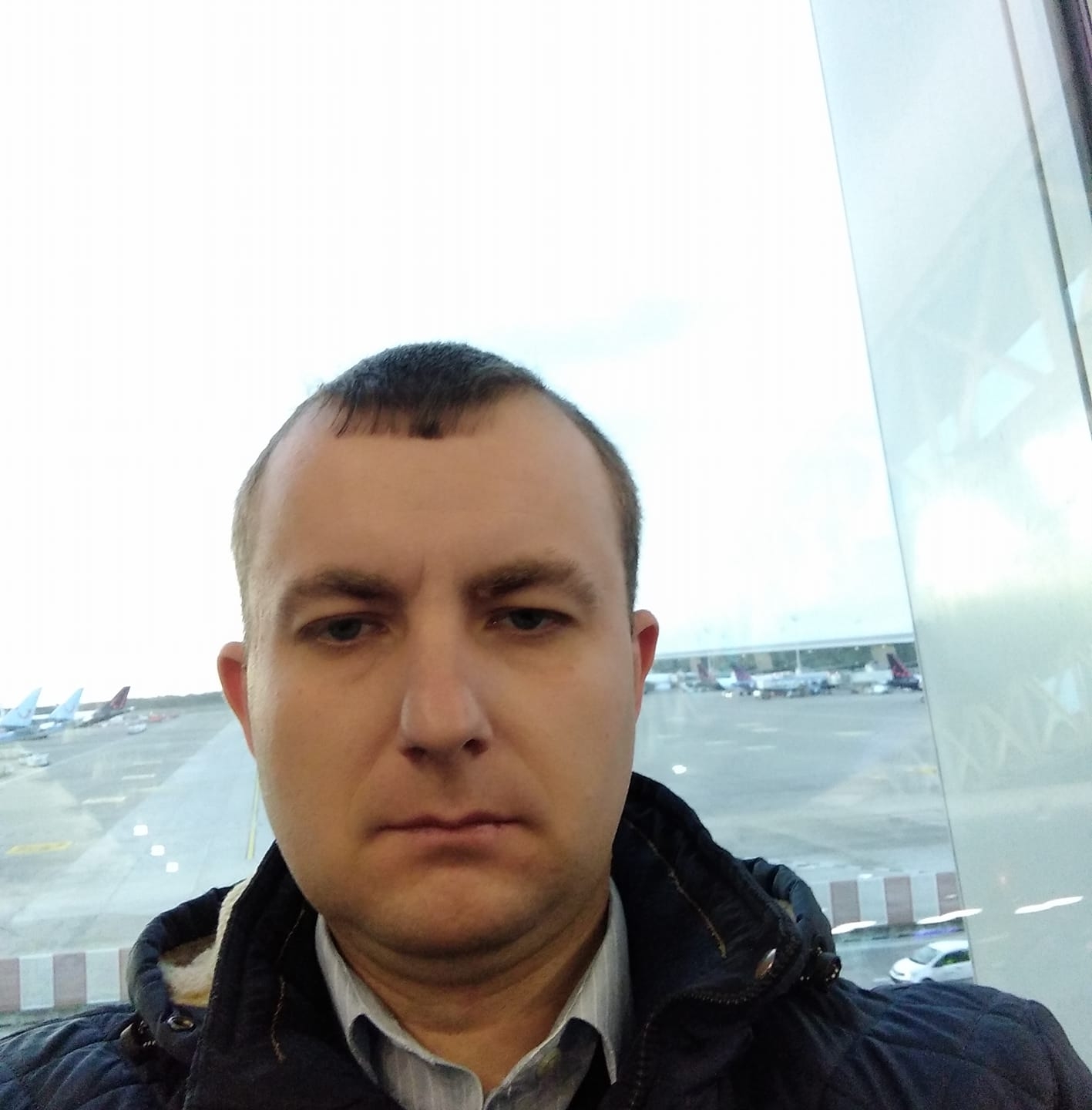 mykhailo_ilkiv