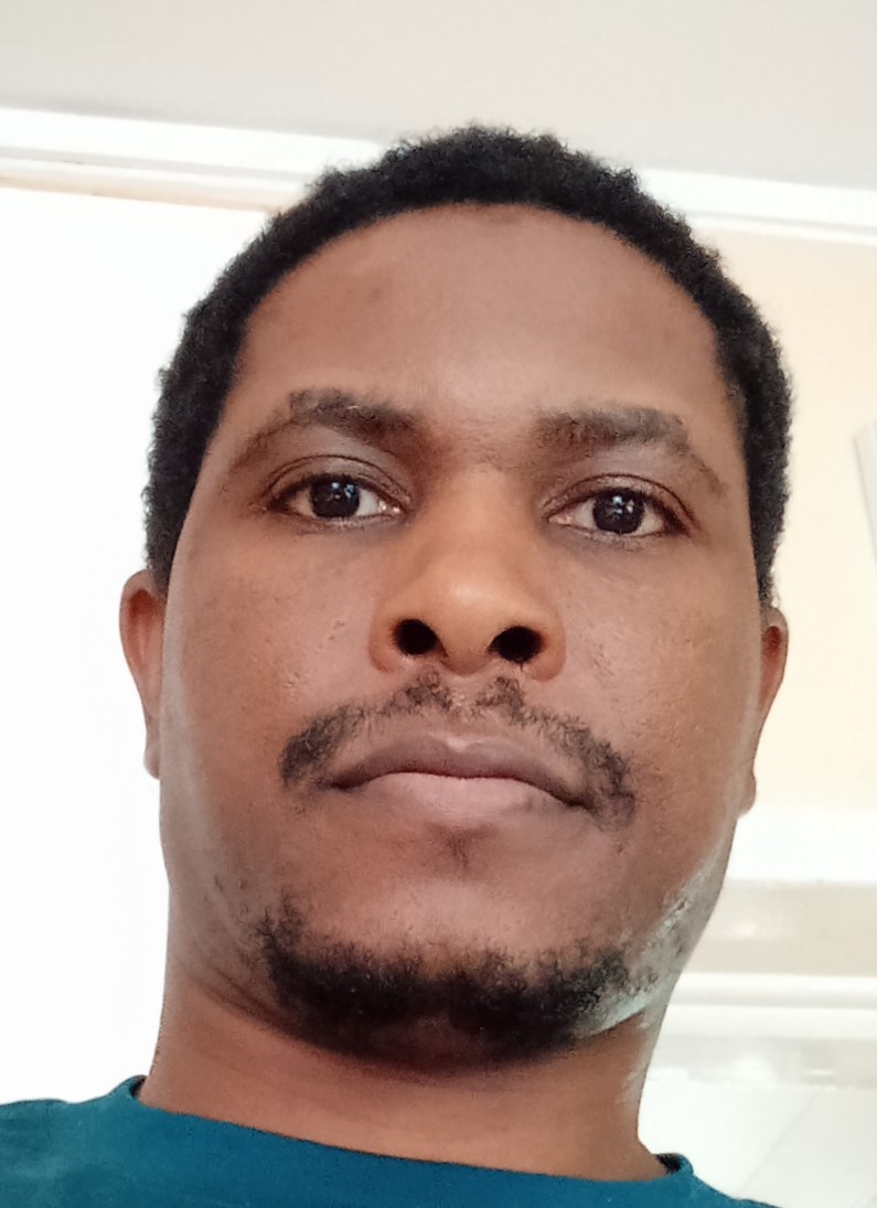 stanley.zira@ri.se