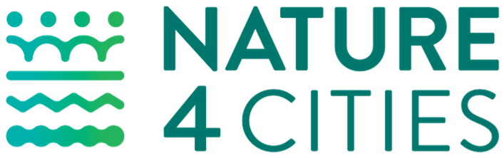 Nature4Cities 