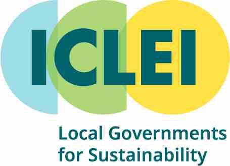 ICLEI