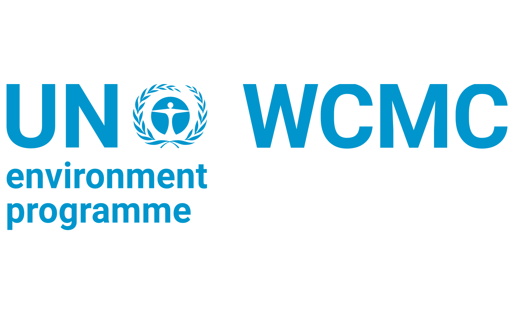 UNWCMC