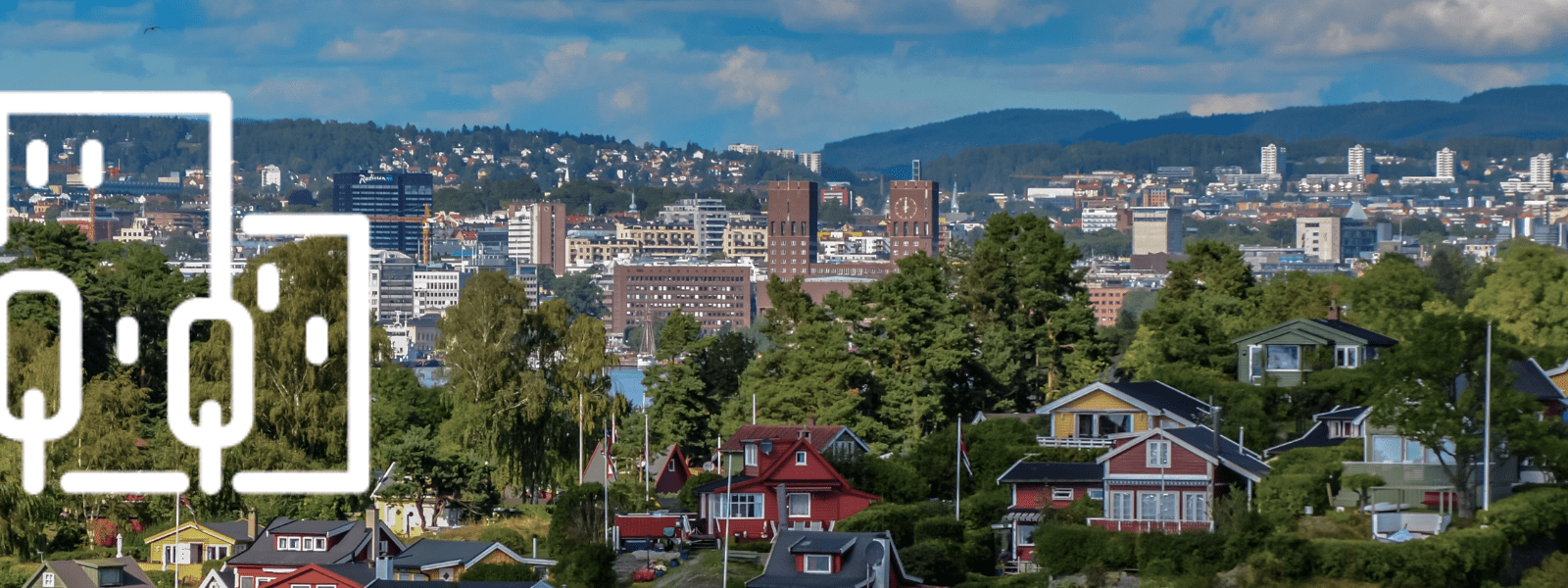Sustainable Urban and Region Transformation