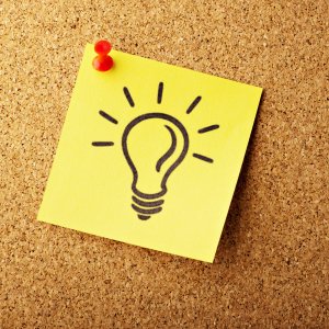Absolute Vision: Notes