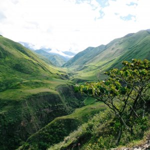 Unsplash: Reiseuhu