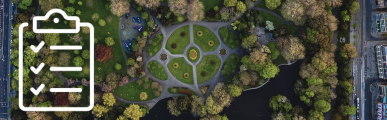 Banner image