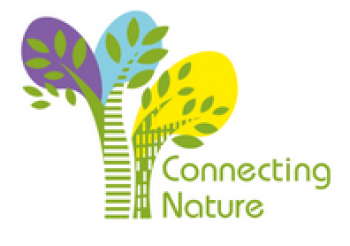 Connecting Nature
