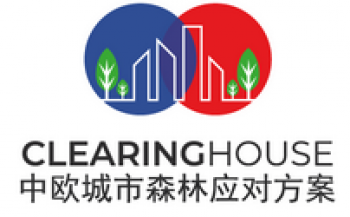 CLEARINGHOUSE