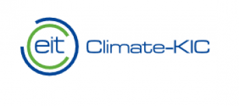 EIT- Climate KIC