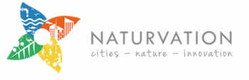 NATURVATION