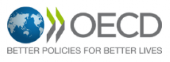 OECD