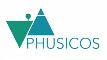 PHUSICOS EU project