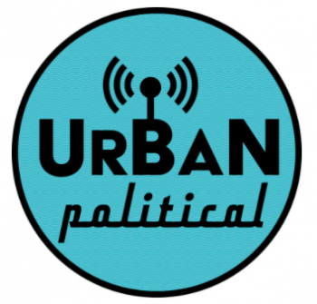Urban Political