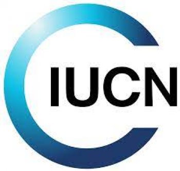 IUCN