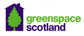 Greenspace Scotland