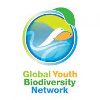 Global Youth Biodiversity Network