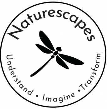 Naturescapes