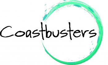 Coastbusters