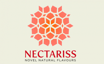 Nectariss logo