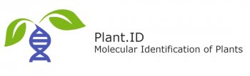 H2020 MSCA-ITN-ETN Plant.ID network