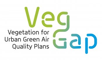 LIFE VEG-GAP