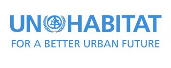 UN HABITAT