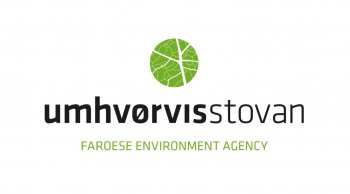 Umhvørvisstovan/Faroese Environment Agency