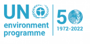 United Nation Environment Programme