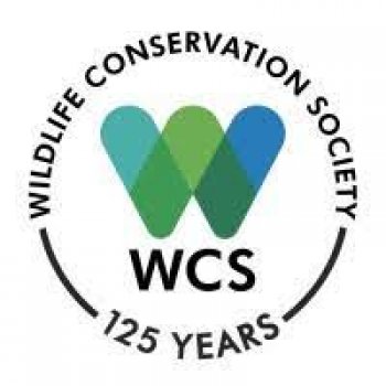 Wildlife Conservation Society (WCS)