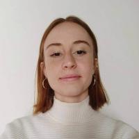 Agnese Glauda
