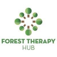 Forest Therapy Hub