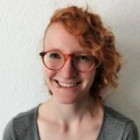 Franziska_Struller