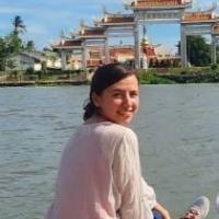 giulia.de-fusco@iclei.org