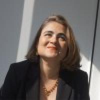 Monica A. Altamirano