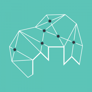 ESCT Logo ESCT Logo