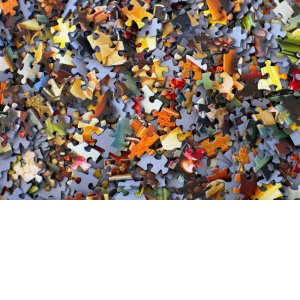 Unsplash: Hans Peter Gauster Unsplash: Hans Peter Gauster