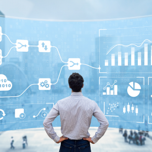 Canva: Database Canva: Database