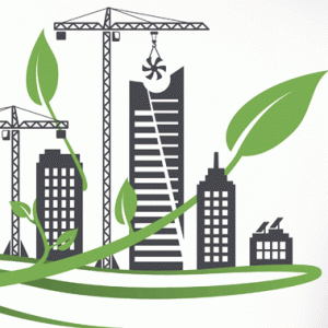 Sustainable Infrastructure Sustainable Infrastructure