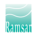 Ramsar