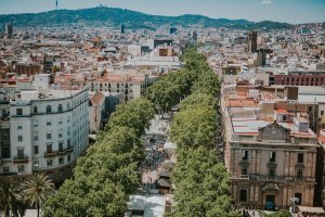 Ronni Kurtz, Unsplash Ronni Kurtz, Unsplash