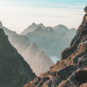 Guillaume Briard, Unsplash Guillaume Briard, Unsplash
