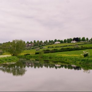 Nature-based Solutions as cost-effective method to drive climate change adaptation Nature-based Solutions as cost-effective method to drive climate change adaptation