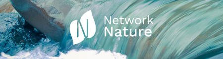 NetworkNature logo