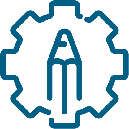 Nbs resources icon