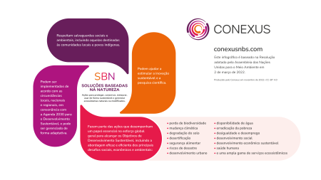 Nature based solutions infographic (PO)