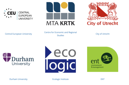 naturvation partners 2