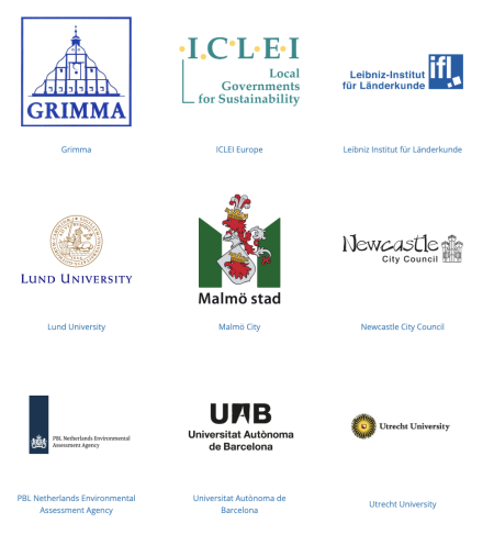 naturvation partners