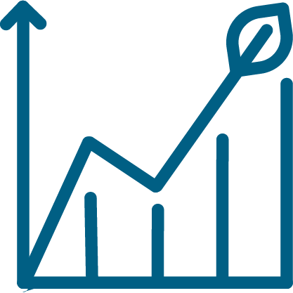 Nbs Finance