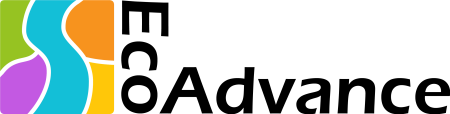 EcoAdvance project logo