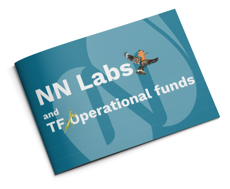 NN Labs