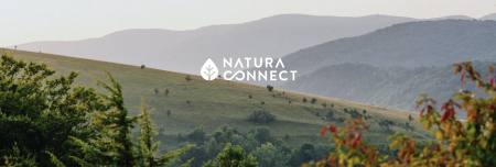 natura connect landscape